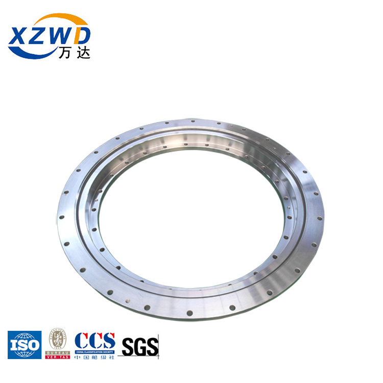 hafif d&ouml;ner yatak