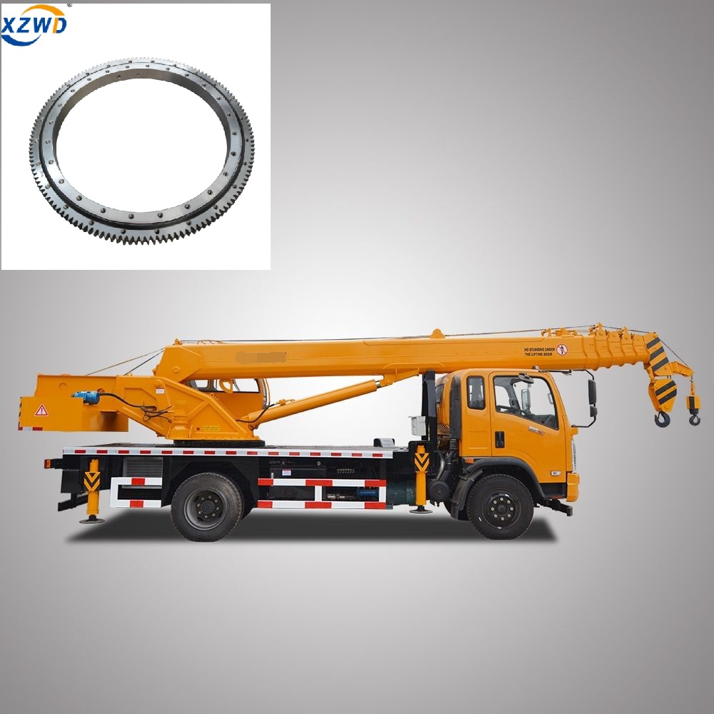 tek sıra top eğimi yatağı