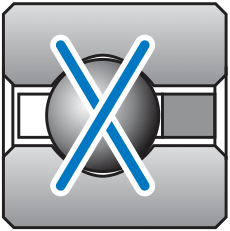 d&ouml;ner halka yatağının yapısı