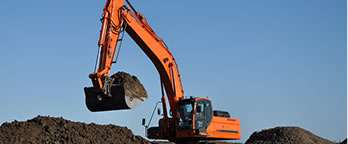 Tek sıra top eğimli y&uuml;z&uuml;k