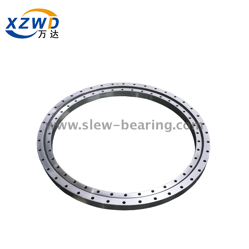 Hafif d&ouml;ner yataklar