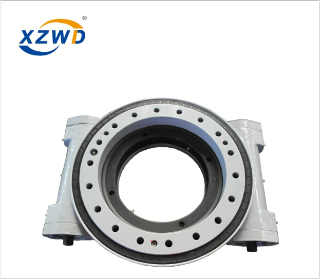 &nbsp;&nbsp;1, taşıma ışın araba alanı