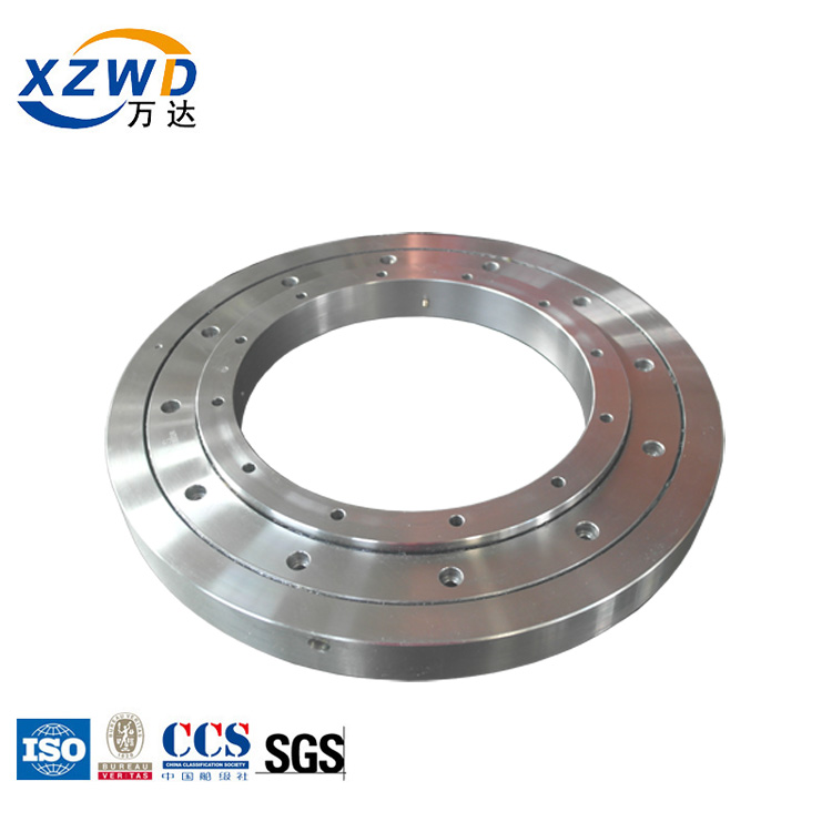 tek voleybol &ccedil;evirme halkası