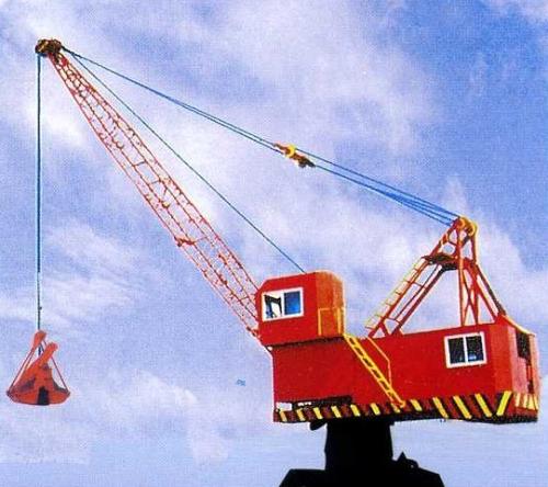 deniz vin&ccedil;ini yatıştırma