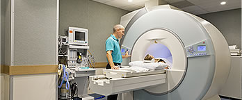 Tek sıra top eğimli y&uuml;z&uuml;k