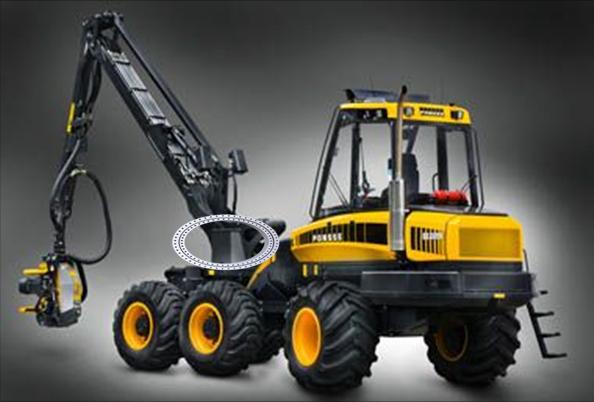 Hasat%20Slewing%20ring