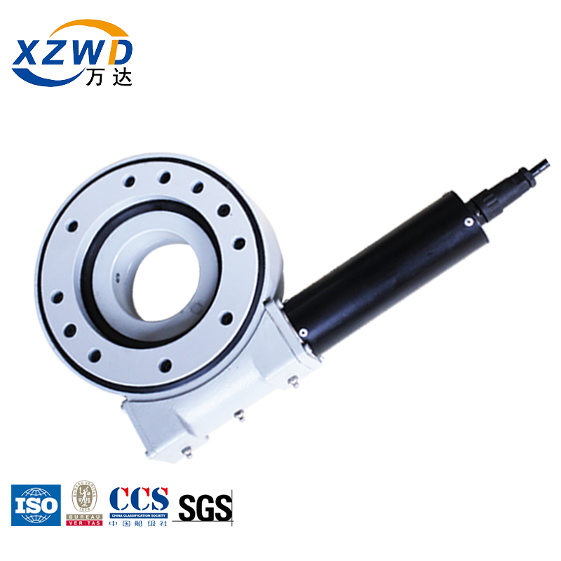 SE7 d&ouml;ner s&uuml;r&uuml;c&uuml;