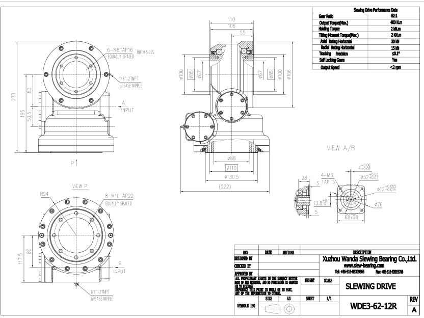 &ccedil;ift ​​eksenli &ccedil;evirme tahriki