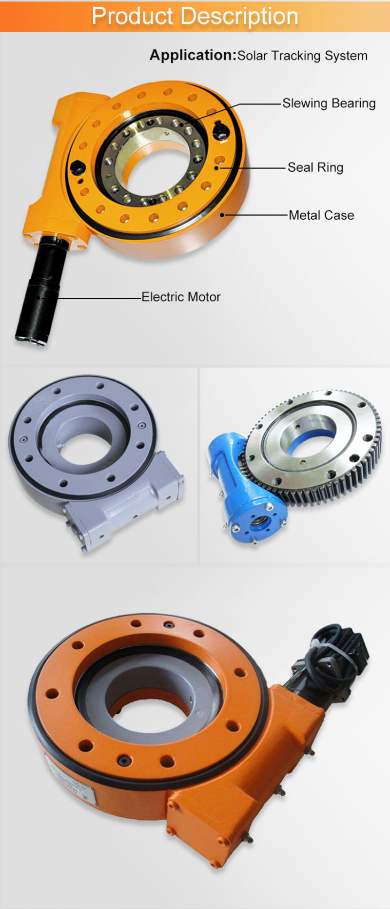 Htb1y7rqebznbknjszfhq6a_oxxav